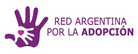 Red Argentina por la adopción